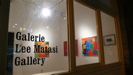 OSA Lee Matasi Gallery